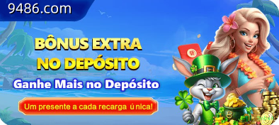 Imagem promocional do aplicativo mobile da 9nbet