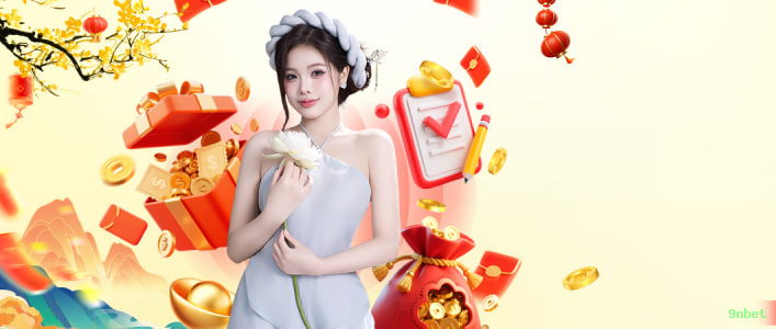 Multi-Sport Coverage