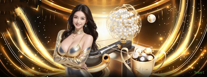 Evolution Gaming Roulette