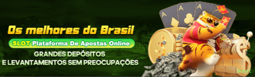 Imagem promocional da plataforma 9nbet